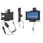 Brodit Holder with lock Active for